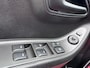 Kia Picanto 1.2 CVVT ISG Plus Pack 5DR*Airco*NAP*LM velgen*08-09-2026 APK*
