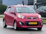 Kia Picanto 1.2 CVVT ISG Plus Pack 5DR*Airco*NAP*LM velgen*08-09-2026 APK*