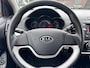 Kia Picanto 1.2 CVVT ISG Plus Pack 5DR*Airco*NAP*LM velgen*08-09-2026 APK*