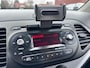 Kia Picanto 1.2 CVVT ISG Plus Pack 5DR*Airco*NAP*LM velgen*08-09-2026 APK*