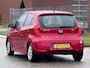 Kia Picanto 1.2 CVVT ISG Plus Pack 5DR*Airco*NAP*LM velgen*08-09-2026 APK*