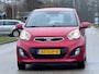 Kia Picanto 1.2 CVVT ISG Plus Pack 5DR*Airco*NAP*LM velgen*08-09-2026 APK*
