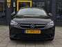 Opel Corsa 1.2 Edition 100PK | Parkeersensoren Achter | Apple Car | Android Auto |