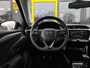 Opel Corsa 1.2 Edition 100PK | Parkeersensoren Achter | Apple Car | Android Auto |