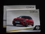 Opel Corsa 1.2 Edition 100PK | Parkeersensoren Achter | Apple Car | Android Auto |