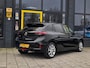 Opel Corsa 1.2 Edition 100PK | Parkeersensoren Achter | Apple Car | Android Auto |
