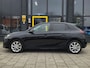 Opel Corsa 1.2 Edition 100PK | Parkeersensoren Achter | Apple Car | Android Auto |