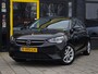 Opel Corsa 1.2 Edition 100PK | Parkeersensoren Achter | Apple Car | Android Auto |