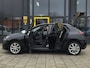 Opel Corsa 1.2 Edition 100PK | Parkeersensoren Achter | Apple Car | Android Auto |