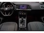 SEAT Ateca 1.5 TSI Style. Navi ACC 360° Camera Beats Audio Stuur- & stoelverwarming Cruise PDC LM velgen