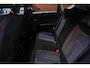 SEAT Ateca 1.5 TSI Style. Navi ACC 360° Camera Beats Audio Stuur- & stoelverwarming Cruise PDC LM velgen