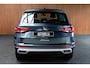 SEAT Ateca 1.5 TSI Style. Navi ACC 360° Camera Beats Audio Stuur- & stoelverwarming Cruise PDC LM velgen