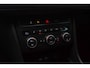 SEAT Ateca 1.5 TSI Style. Navi ACC 360° Camera Beats Audio Stuur- & stoelverwarming Cruise PDC LM velgen