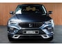 SEAT Ateca 1.5 TSI Style. Navi ACC 360° Camera Beats Audio Stuur- & stoelverwarming Cruise PDC LM velgen