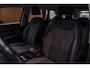 SEAT Ateca 1.5 TSI Style. Navi ACC 360° Camera Beats Audio Stuur- & stoelverwarming Cruise PDC LM velgen