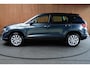 SEAT Ateca 1.5 TSI Style. Navi ACC 360° Camera Beats Audio Stuur- & stoelverwarming Cruise PDC LM velgen
