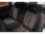 SEAT Ateca 1.5 TSI Style. Navi ACC 360° Camera Beats Audio Stuur- & stoelverwarming Cruise PDC LM velgen