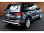 SEAT Ateca 1.5 TSI Style. Navi ACC 360° Camera Beats Audio Stuur- & stoelverwarming Cruise PDC LM velgen