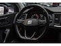 SEAT Ateca 1.5 TSI Style. Navi ACC 360° Camera Beats Audio Stuur- & stoelverwarming Cruise PDC LM velgen