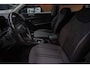 SEAT Ateca 1.5 TSI Style. Navi ACC 360° Camera Beats Audio Stuur- & stoelverwarming Cruise PDC LM velgen