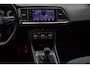 SEAT Ateca 1.5 TSI Style. Navi ACC 360° Camera Beats Audio Stuur- & stoelverwarming Cruise PDC LM velgen