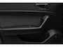 SEAT Ateca 1.5 TSI Style. Navi ACC 360° Camera Beats Audio Stuur- & stoelverwarming Cruise PDC LM velgen
