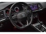 SEAT Ateca 1.5 TSI Style. Navi ACC 360° Camera Beats Audio Stuur- & stoelverwarming Cruise PDC LM velgen