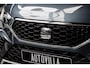 SEAT Ateca 1.5 TSI Style. Navi ACC 360° Camera Beats Audio Stuur- & stoelverwarming Cruise PDC LM velgen