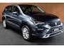 SEAT Ateca 1.5 TSI Style. Navi ACC 360° Camera Beats Audio Stuur- & stoelverwarming Cruise PDC LM velgen