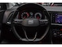 SEAT Ateca 1.5 TSI Style. Navi ACC 360° Camera Beats Audio Stuur- & stoelverwarming Cruise PDC LM velgen
