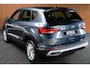 SEAT Ateca 1.5 TSI Style. Navi ACC 360° Camera Beats Audio Stuur- & stoelverwarming Cruise PDC LM velgen