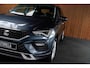 SEAT Ateca 1.5 TSI Style. Navi ACC 360° Camera Beats Audio Stuur- & stoelverwarming Cruise PDC LM velgen