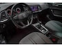 SEAT Ateca 1.5 TSI Style. Navi ACC 360° Camera Beats Audio Stuur- & stoelverwarming Cruise PDC LM velgen