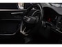 SEAT Ateca 1.5 TSI Style. Navi ACC 360° Camera Beats Audio Stuur- & stoelverwarming Cruise PDC LM velgen