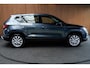 SEAT Ateca 1.5 TSI Style. Navi ACC 360° Camera Beats Audio Stuur- & stoelverwarming Cruise PDC LM velgen