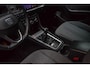 SEAT Ateca 1.5 TSI Style. Navi ACC 360° Camera Beats Audio Stuur- & stoelverwarming Cruise PDC LM velgen