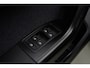 SEAT Ateca 1.5 TSI Style. Navi ACC 360° Camera Beats Audio Stuur- & stoelverwarming Cruise PDC LM velgen