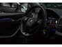 Skoda Karoq 1.5 TSI ACT Panodak Navi Virtual Stoelverwarming Cruise PDC LM velgen