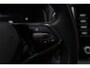 Skoda Karoq 1.5 TSI ACT Panodak Navi Virtual Stoelverwarming Cruise PDC LM velgen