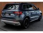 Skoda Karoq 1.5 TSI ACT Panodak Navi Virtual Stoelverwarming Cruise PDC LM velgen
