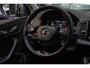 Skoda Karoq 1.5 TSI ACT Panodak Navi Virtual Stoelverwarming Cruise PDC LM velgen