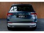 Skoda Karoq 1.5 TSI ACT Panodak Navi Virtual Stoelverwarming Cruise PDC LM velgen