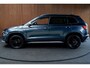 Skoda Karoq 1.5 TSI ACT Panodak Navi Virtual Stoelverwarming Cruise PDC LM velgen