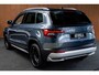 Skoda Karoq 1.5 TSI ACT Panodak Navi Virtual Stoelverwarming Cruise PDC LM velgen