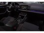 Skoda Karoq 1.5 TSI ACT Panodak Navi Virtual Stoelverwarming Cruise PDC LM velgen