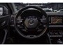 Skoda Karoq 1.5 TSI ACT Panodak Navi Virtual Stoelverwarming Cruise PDC LM velgen