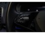 Skoda Karoq 1.5 TSI ACT Panodak Navi Virtual Stoelverwarming Cruise PDC LM velgen