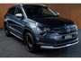 Skoda Karoq 1.5 TSI ACT Panodak Navi Virtual Stoelverwarming Cruise PDC LM velgen