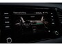 Skoda Karoq 1.5 TSI ACT Panodak Navi Virtual Stoelverwarming Cruise PDC LM velgen