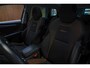 Skoda Karoq 1.5 TSI ACT Panodak Navi Virtual Stoelverwarming Cruise PDC LM velgen
